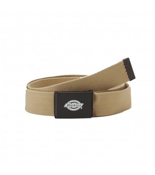 Ceinture Dickies Orcutt DK0A4X7EKHK1 | DICKIES Ceintures | scorer.es