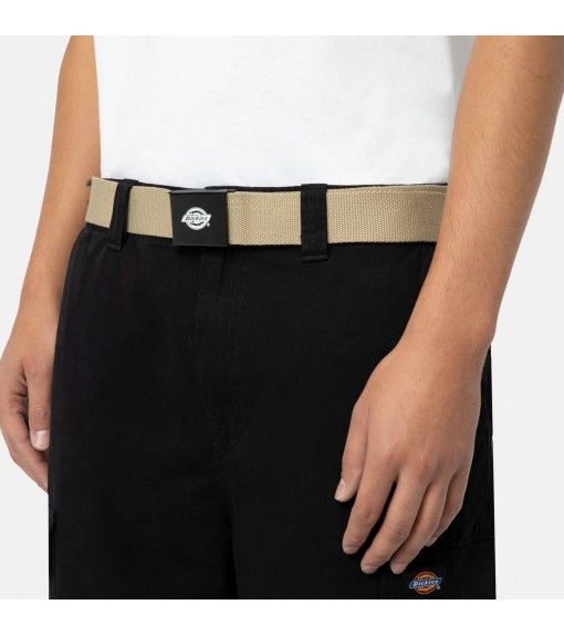 Ceinture Dickies Orcutt DK0A4X7EKHK1 | DICKIES Ceintures | scorer.es