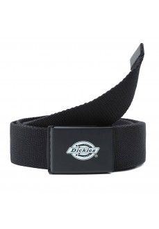 Ceinture Dickies Orcutt DK0A4X7EBLK1