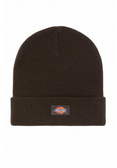 Bonnet Dickies Gibsland DK0A4X7K0DB1 | DICKIES Bonnets | scorer.es