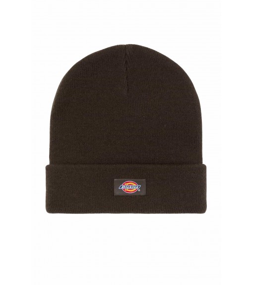 Bonnet Dickies Gibsland DK0A4X7K0DB1 | DICKIES Bonnets | scorer.es