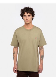 T-shirt Dickies Mapleton Homme DK0A4XDB0IP1 | DICKIES T-shirts pour hommes | scorer.es