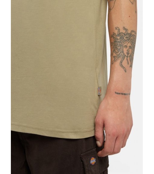 Camiseta Hombre Dickies Mapleton DK0A4XDB0IP1 | Camisetas Hombre DICKIES | scorer.es