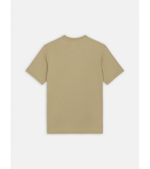 T-shirt Dickies Mapleton Homme DK0A4XDB0IP1 | DICKIES T-shirts pour hommes | scorer.es