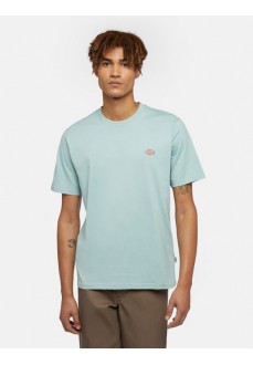 Dickies Luray Pocket Men's T-shirt DK0A4YFCJ591 | DICKIES Men's T-Shirts | scorer.es