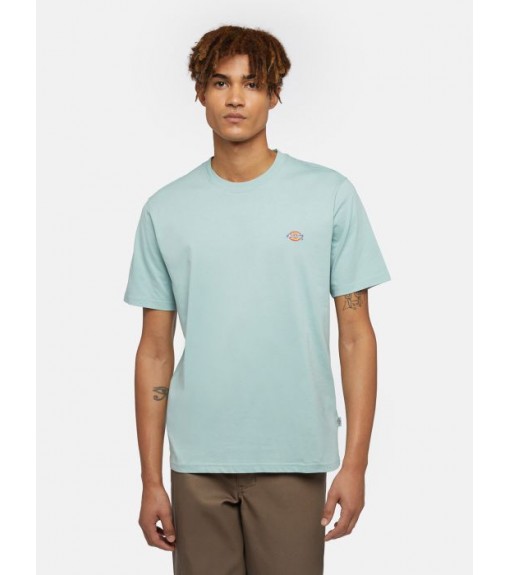 Dickies Luray Pocket Men's T-shirt DK0A4YFCJ591 | DICKIES Men's T-Shirts | scorer.es