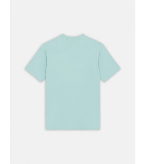 Dickies Luray Pocket Men's T-shirt DK0A4YFCJ591 | DICKIES Men's T-Shirts | scorer.es