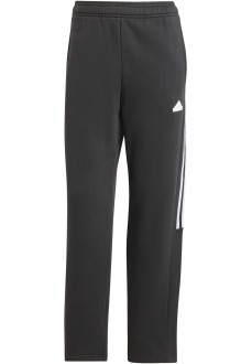 Adidas - Pantalon long W Tiro pour femme IX3797