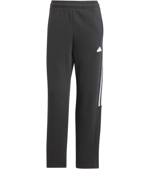 Adidas Women's Long Pants W Tiro IX3797 | adidas Women's Sweatpants | scorer.es