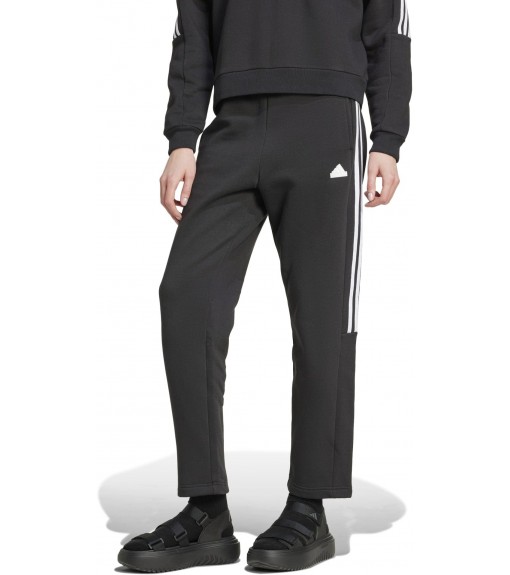 Adidas Women's Long Pants W Tiro IX3797 | adidas Women's Sweatpants | scorer.es