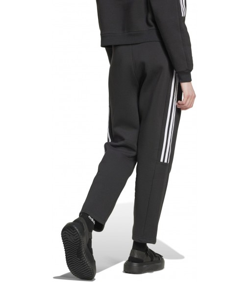 Adidas Women's Long Pants W Tiro IX3797 | adidas Women's Sweatpants | scorer.es