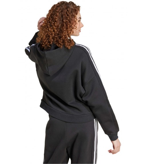 Adidas W Tiro Women's Hoodie IX3780 | adidas Women's Sweatshirts | scorer.es