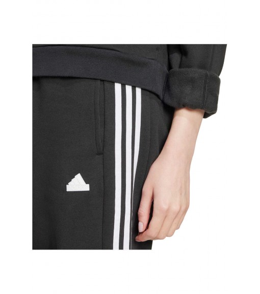 Adidas W Tiro Women's Hoodie IX3780 | adidas Women's Sweatshirts | scorer.es