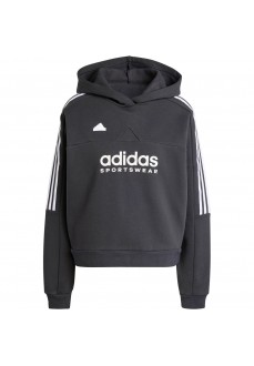 Sudadera Mujer Adidas W Tiro IX3780