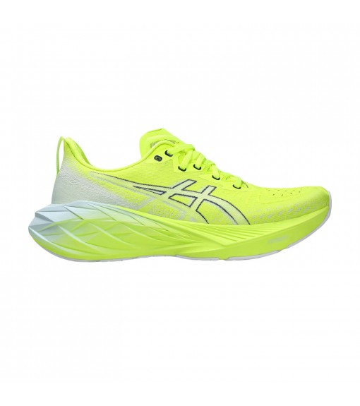 Asics Novablast Men's Shoes 1011B693-750 | ASICS Men's running shoes | scorer.es