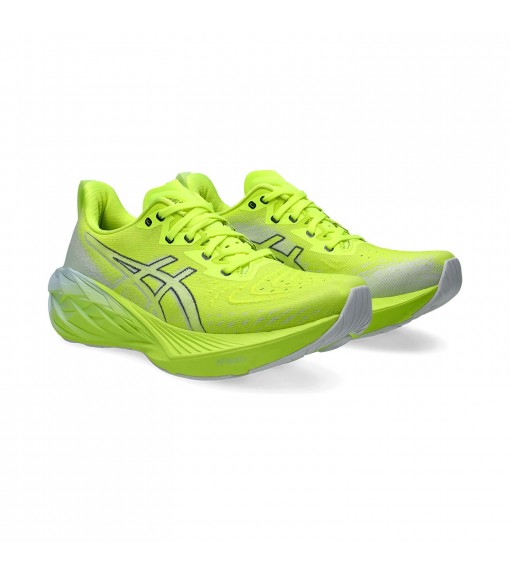 Asics Novablast Men's Shoes 1011B693-750 | ASICS Men's running shoes | scorer.es