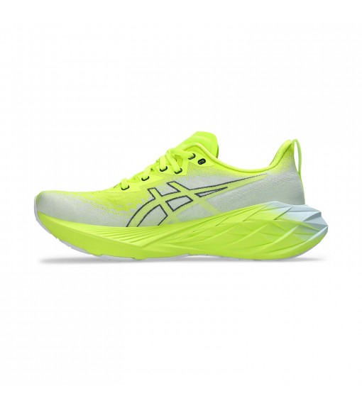 Chaussures Asics Novablast Homme 1011B693-750 | ASICS Chaussures de course pour hommes | scorer.es