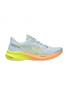 Chaussures Asics GT-1000 13 Paris Homme 1011B952-750 | ASICS Chaussures de course pour hommes | scorer.es