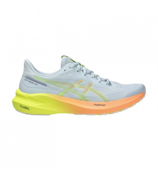 Chaussures Asics GT-1000 13 Paris Homme 1011B952-750 | ASICS Chaussures de course pour hommes | scorer.es