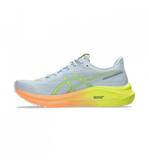 Chaussures Asics GT-1000 13 Paris Homme 1011B952-750 | ASICS Chaussures de course pour hommes | scorer.es