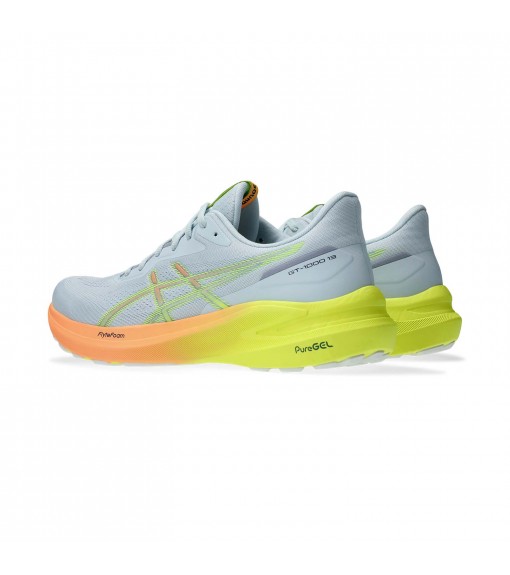 Zapatillas Hombre Asics GT-1000 13 Paris 1011B952-750 | Zapatillas running de hombre ASICS | scorer.es