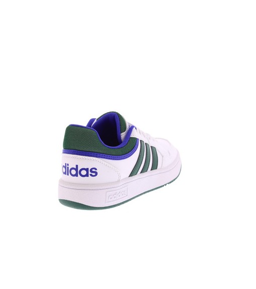 Chaussures Adidas Hoops 3.0 Enfants IH8012 | adidas Baskets pour enfants | scorer.es