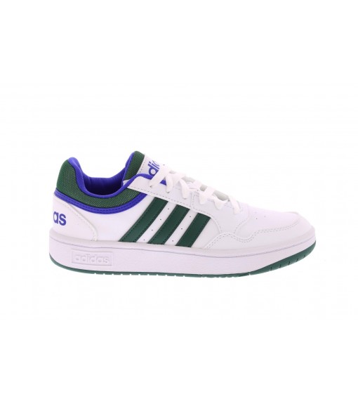 Chaussures Adidas Hoops 3.0 Enfants IH8012 | adidas Baskets pour enfants | scorer.es