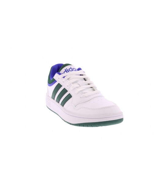 Chaussures Adidas Hoops 3.0 Enfants IH8012 | adidas Baskets pour enfants | scorer.es