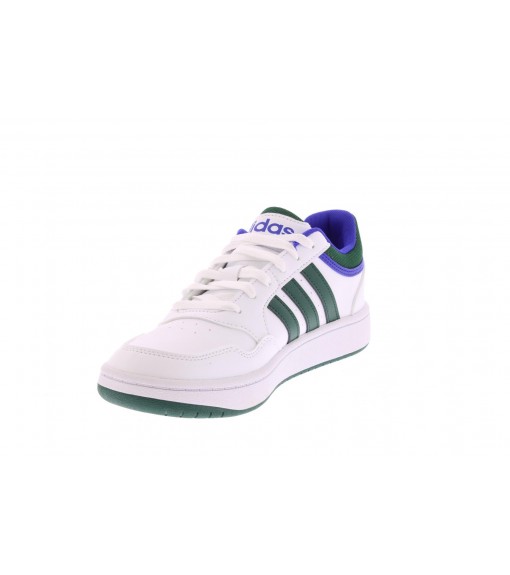 Chaussures Adidas Hoops 3.0 Enfants IH8012 | adidas Baskets pour enfants | scorer.es