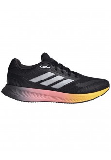 Chaussures Adidas Rufalcon 5 Homme IE0526 | ADIDAS PERFORMANCE Chaussures de course pour hommes | scorer.es