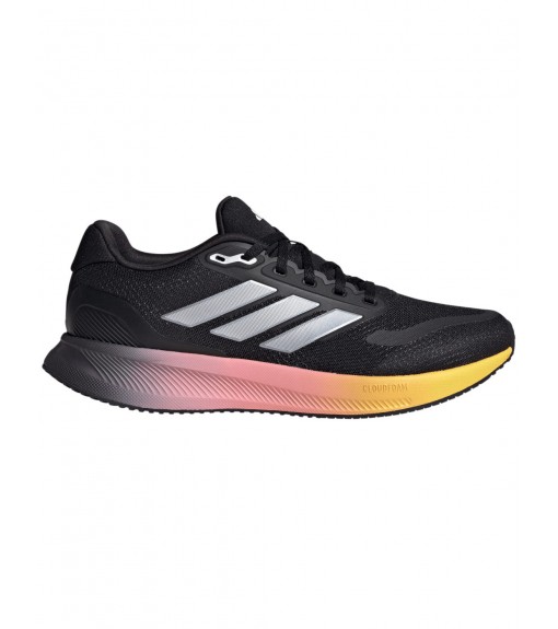 Adidas Rufalcon 5 Men's Shoes IE0526 | ADIDAS PERFORMANCE Men's running shoes | scorer.es