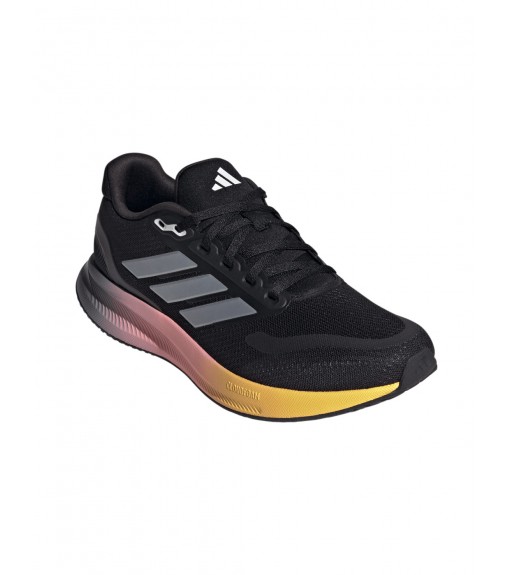 Chaussures Adidas Rufalcon 5 Homme IE0526 | ADIDAS PERFORMANCE Chaussures de course pour hommes | scorer.es