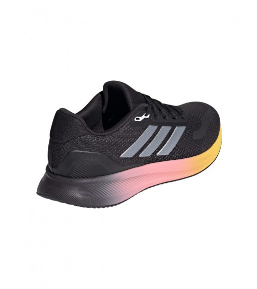 Chaussures Adidas Rufalcon 5 Homme IE0526 | ADIDAS PERFORMANCE Chaussures de course pour hommes | scorer.es