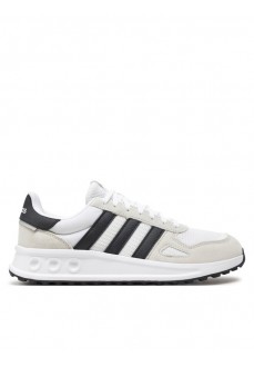 Adidas Run 84 Men's Shoes IH8612 | adidas Men's Trainers | scorer.es