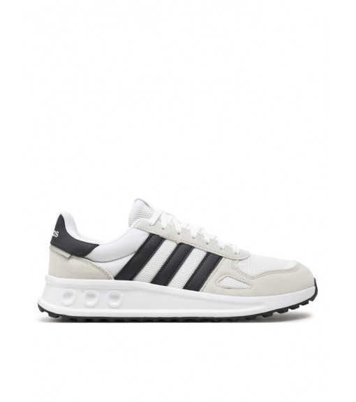 Adidas Run 84 Men's Shoes IH8612 | adidas Men's Trainers | scorer.es