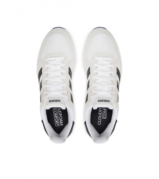 Adidas Run 84 Men's Shoes IH8612 | adidas Men's Trainers | scorer.es