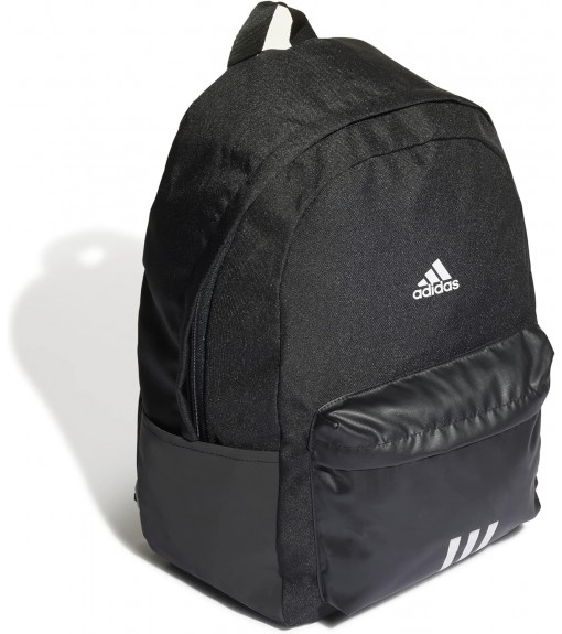 Adidas Clsc Bos 3S Backpack HG0348 | adidas School pencil cases | scorer.es