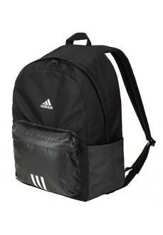 Adidas Clsc Bos 3S Backpack HG0348 | adidas School pencil cases | scorer.es