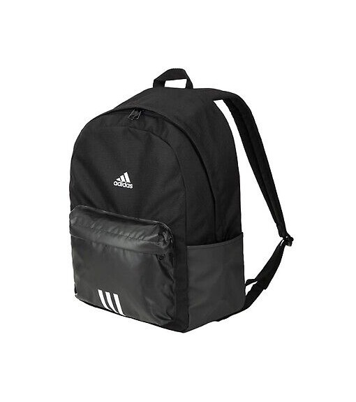 Adidas Clsc Bos 3S Backpack HG0348 | adidas School pencil cases | scorer.es