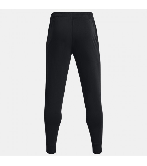 Pantalón Largo Hombre Under Armour Rival Fleece 1380843-001 | Pantalones Deportivos Hombre UNDER ARMOUR | scorer.es