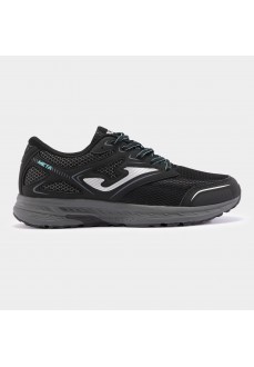 Joma Meta Men's Shoes 2401 RMETAW2401 | JOMA Men's running shoes | scorer.es