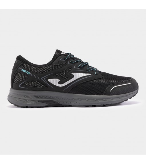 Joma Meta Men's Shoes 2401 RMETAW2401 | JOMA Men's running shoes | scorer.es