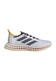 Adidas 4Dfwd Men's Shoes IE5863 | ADIDAS PERFORMANCE Men's running shoes | scorer.es