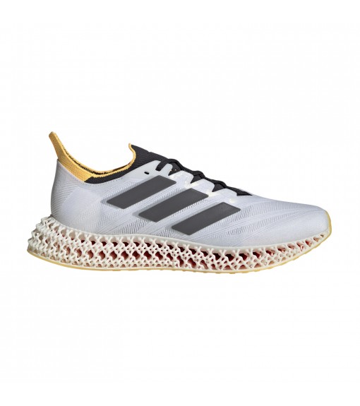 Adidas 4Dfwd Men's Shoes IE5863 | ADIDAS PERFORMANCE Men's running shoes | scorer.es