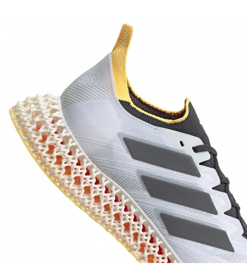 Adidas 4Dfwd Men's Shoes IE5863 | ADIDAS PERFORMANCE Men's running shoes | scorer.es