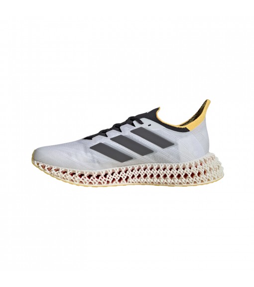 Adidas 4Dfwd Men's Shoes IE5863 | ADIDAS PERFORMANCE Men's running shoes | scorer.es