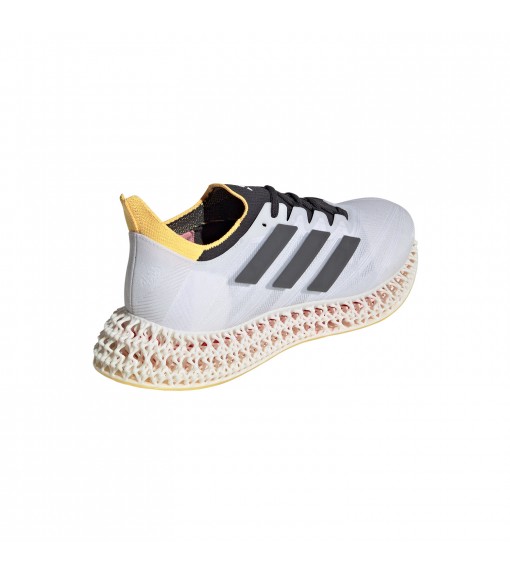 Zapatillas Hombre Adidas 4Dfwd IE5863 | Zapatillas running de hombre ADIDAS PERFORMANCE | scorer.es