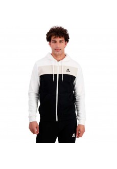 Le Coq Sportif Men's Hoodie 2422265 | LECOQSPORTIF Men's Sweatshirts | scorer.es