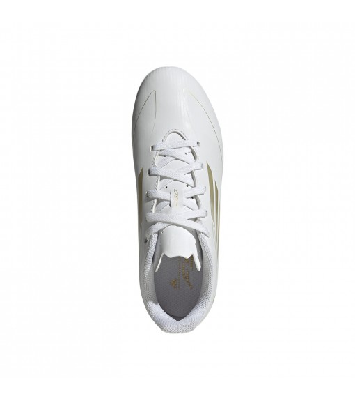 Chaussures Adidas F50 Club FxG Enfants IF1381 | ADIDAS PERFORMANCE Chaussures de football pour enfants | scorer.es