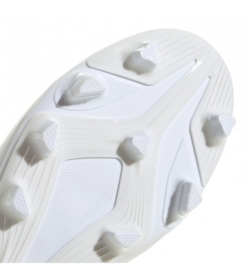 Chaussures Adidas F50 Club FxG Enfants IF1381 | ADIDAS PERFORMANCE Chaussures de football pour enfants | scorer.es